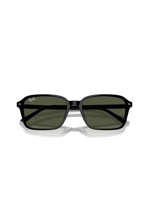 Ray-Ban 0RB 2231 901/31 58 Unisex Güneş Gözlüğü
