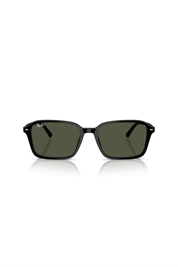 Ray-Ban 0RB 2231 901/31 58 Unisex Güneş Gözlüğü