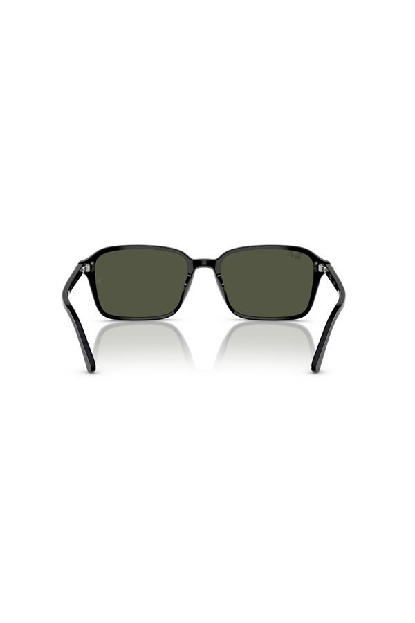 Ray-Ban 0RB 2231 901/31 58 Unisex Güneş Gözlüğü