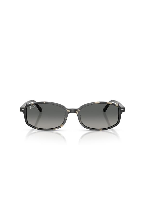 Ray-Ban 0RB 2232 133371 54 Unisex Güneş Gözlüğü