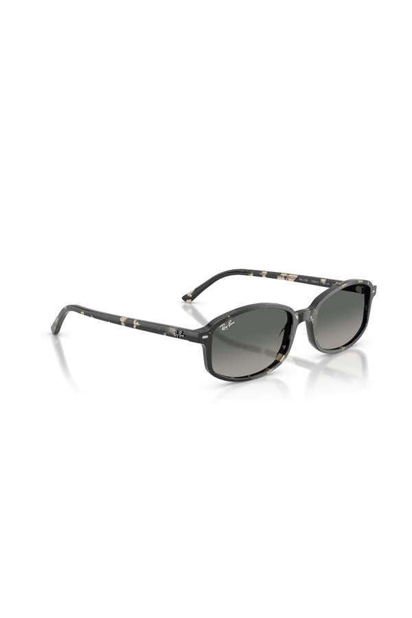 Ray-Ban 0RB 2232 133371 54 Unisex Güneş Gözlüğü