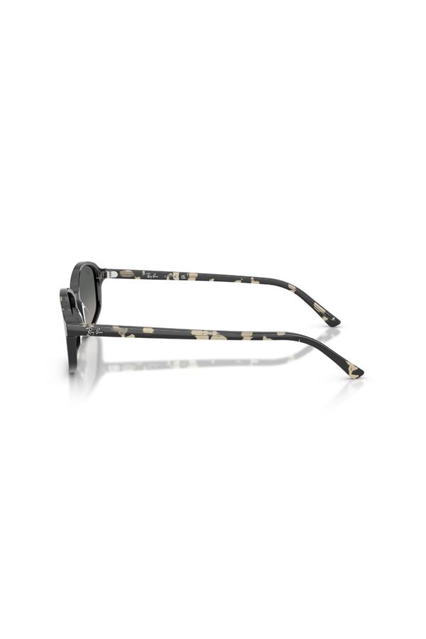 Ray-Ban 0RB 2232 133371 54 Unisex Güneş Gözlüğü