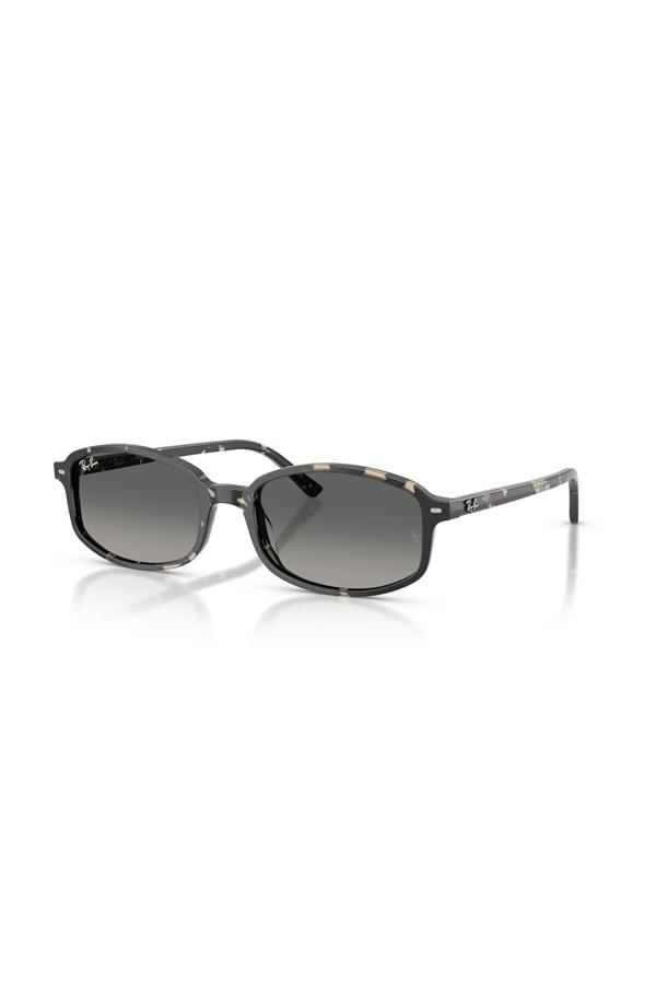 Ray-Ban 0RB 2232 133371 56 Unisex Güneş Gözlüğü
