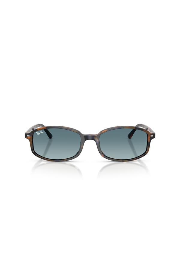 Ray-Ban 0RB 2232 13563M 56 Unisex Güneş Gözlüğü