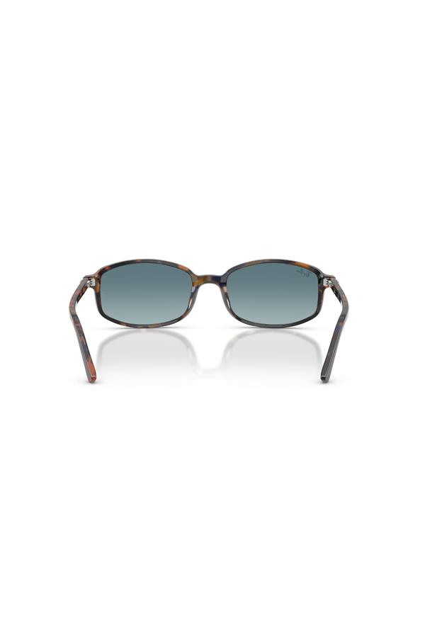 Ray-Ban 0RB 2232 13563M 56 Unisex Güneş Gözlüğü