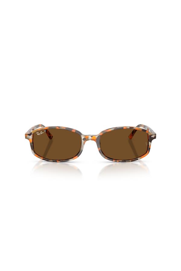 Ray-Ban 0RB 2232 135757 54 Unisex Güneş Gözlüğü