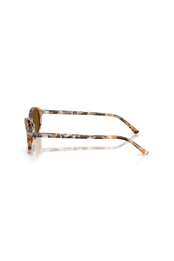 Ray-Ban 0RB 2232 135757 54 Unisex Güneş Gözlüğü