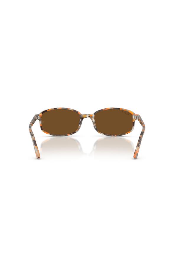 Ray-Ban 0RB 2232 135757 54 Unisex Güneş Gözlüğü