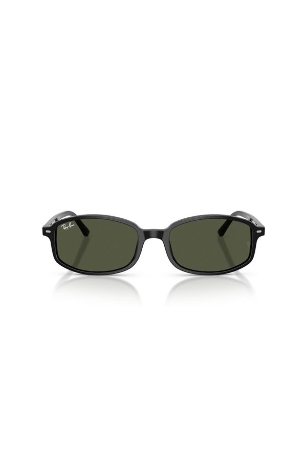 Ray-Ban 0RB 2232 901/31 54 Unisex Güneş Gözlüğü