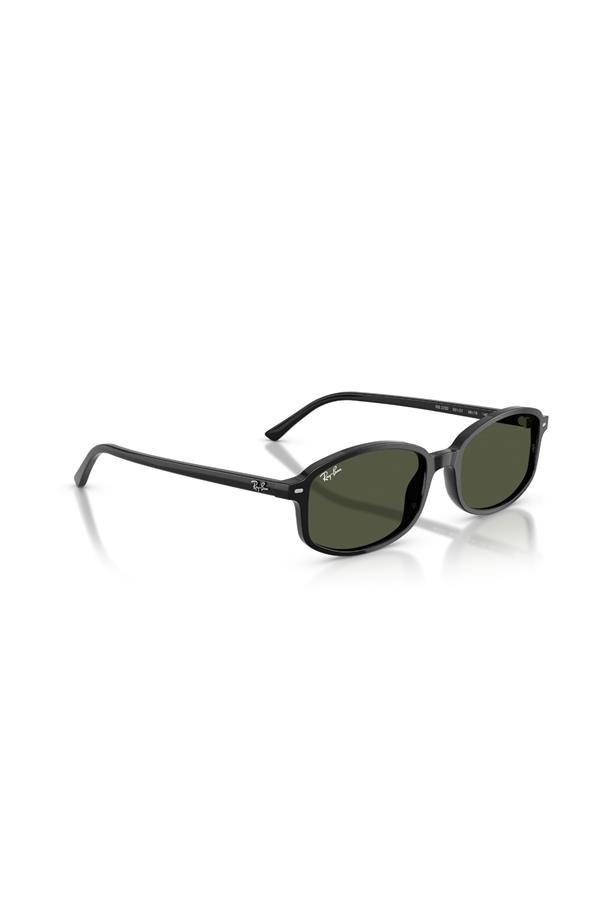 Ray-Ban 0RB 2232 901/31 54 Unisex Güneş Gözlüğü
