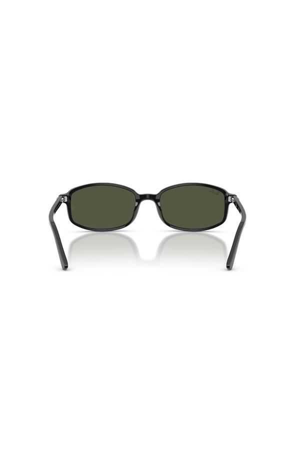 Ray-Ban 0RB 2232 901/31 56 Unisex Güneş Gözlüğü