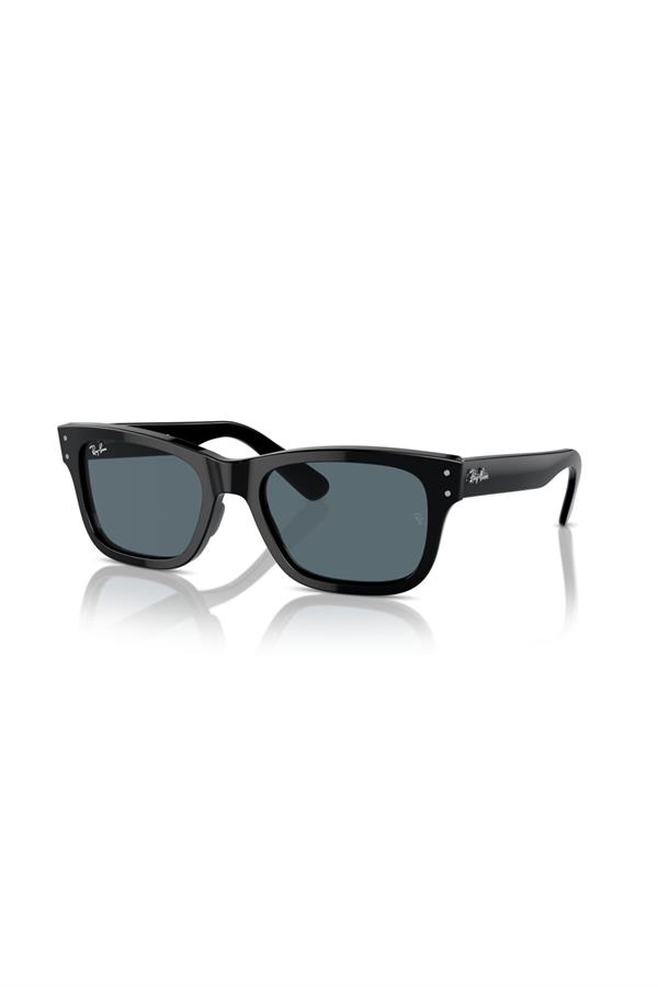Ray-Ban 0RB 2283 901/R5 55 Unisex Güneş Gözlüğü