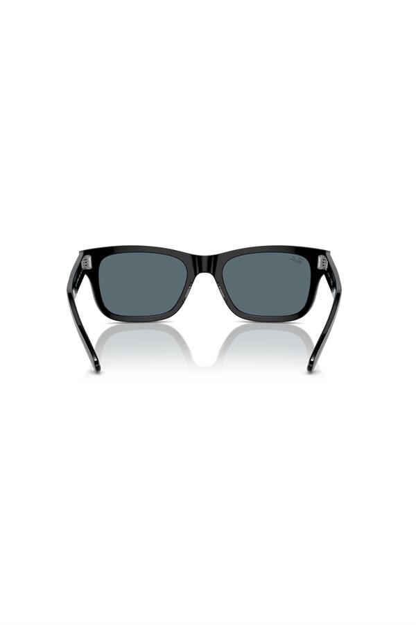 Ray-Ban 0RB 2283 901/R5 55 Unisex Güneş Gözlüğü