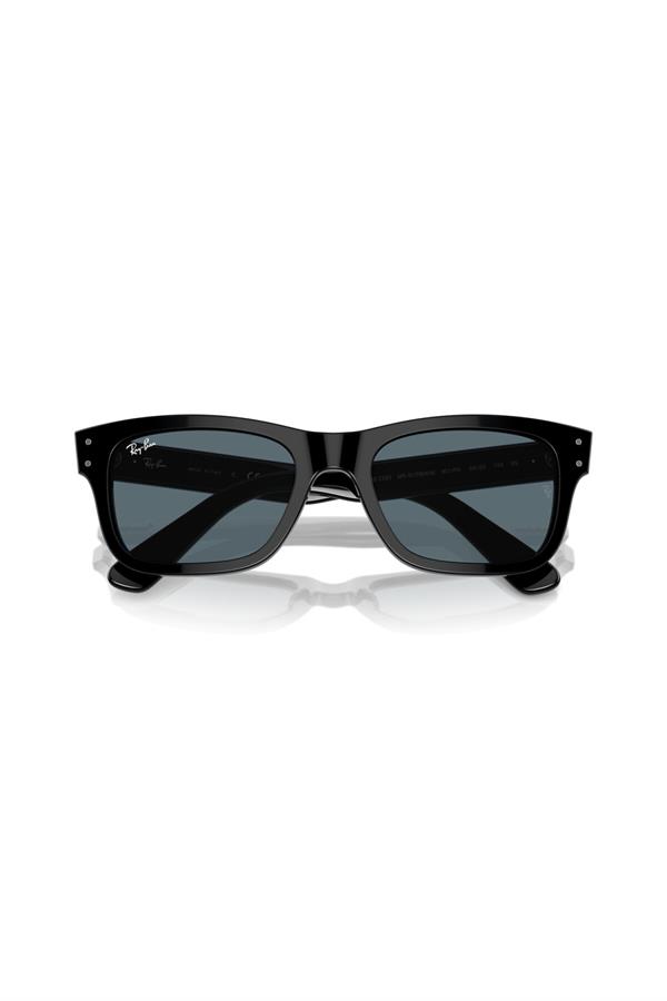 Ray-Ban 0RB 2283 901/R5 55 Unisex Güneş Gözlüğü