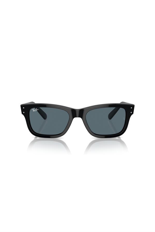 Ray-Ban 0RB 2283 901/R5 55 Unisex Güneş Gözlüğü