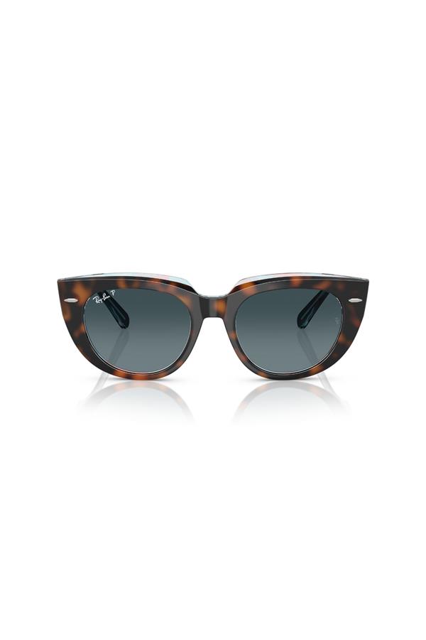 Ray-Ban 0RB 2286 1413S3 52