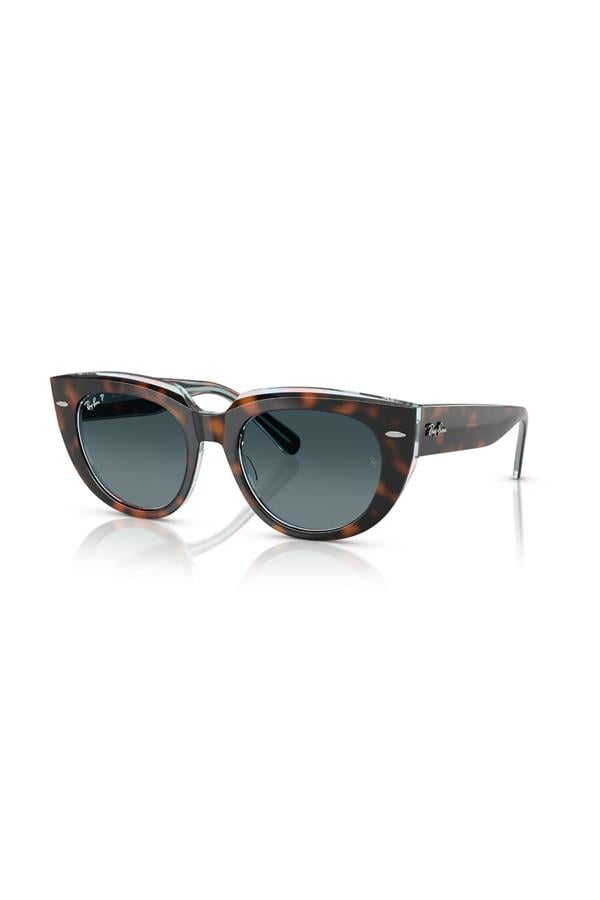 Ray-Ban 0RB 2286 1413S3 52