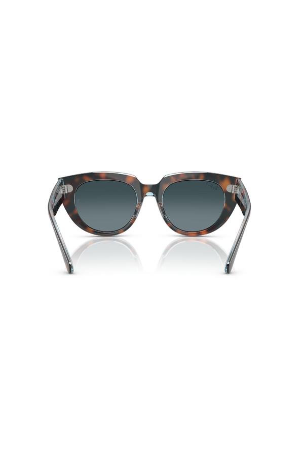 Ray-Ban 0RB 2286 1413S3 52