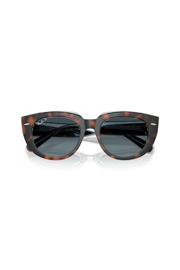 Ray-Ban 0RB 2286 1413S3 52