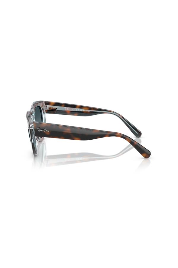 Ray-Ban 0RB 2286 1413S3 52
