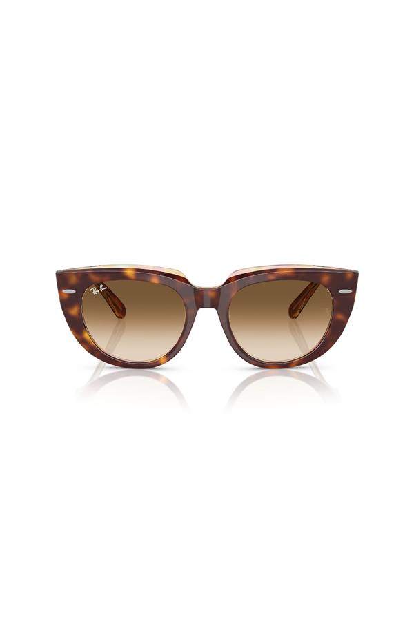 Ray-Ban 0RB 2286 141451 52