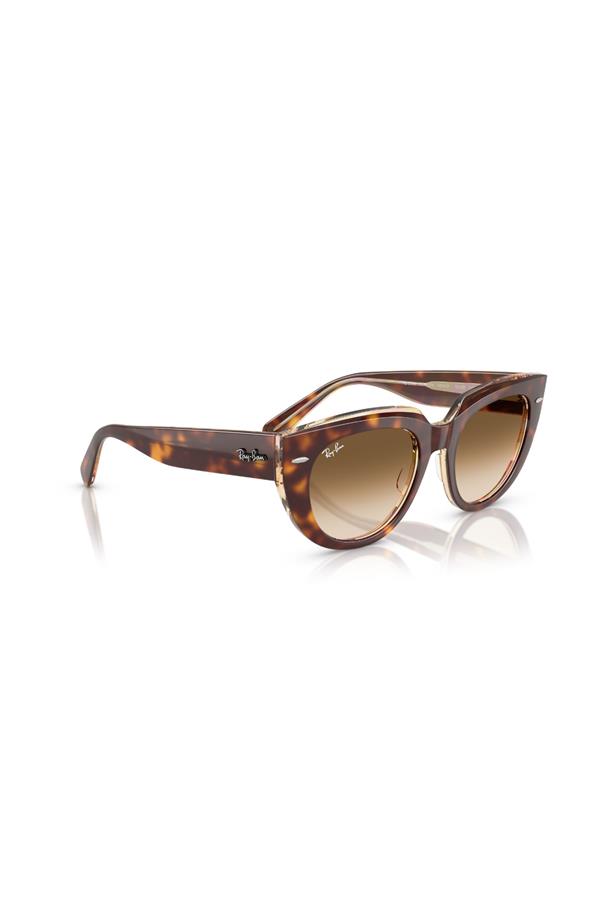 Ray-Ban 0RB 2286 141451 52