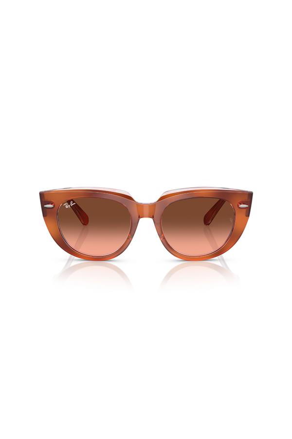 Ray-Ban 0RB 2286 1415A5 52