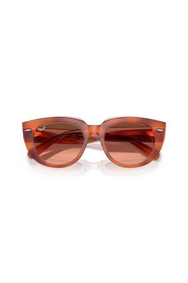 Ray-Ban 0RB 2286 1415A5 52