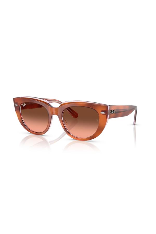 Ray-Ban 0RB 2286 1415A5 52