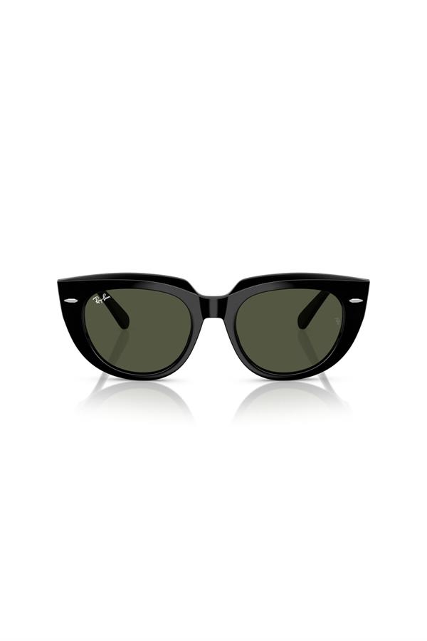 Ray-Ban 0RB 2286 901/31 52 Kadın Güneş Gözlüğü