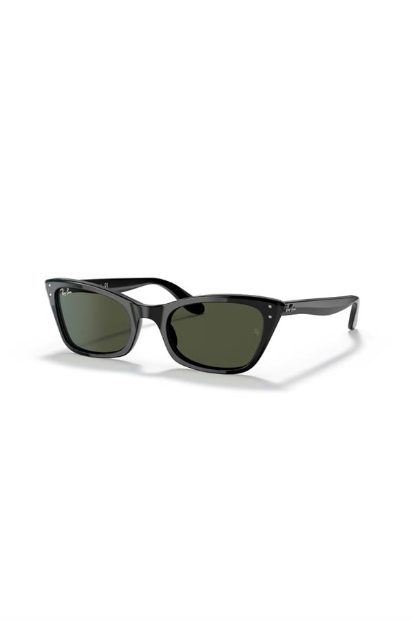 Ray-Ban 0RB 2299 901/31 55 Kadın Güneş Gözlüğü
