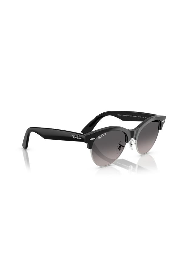 Ray-Ban 0RB 2341 1354M3 51 Unisex Güneş Gözlüğü