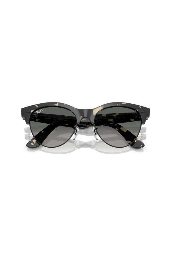 Ray-Ban 0RB 2341 143371 51 Unisex Güneş Gözlüğü