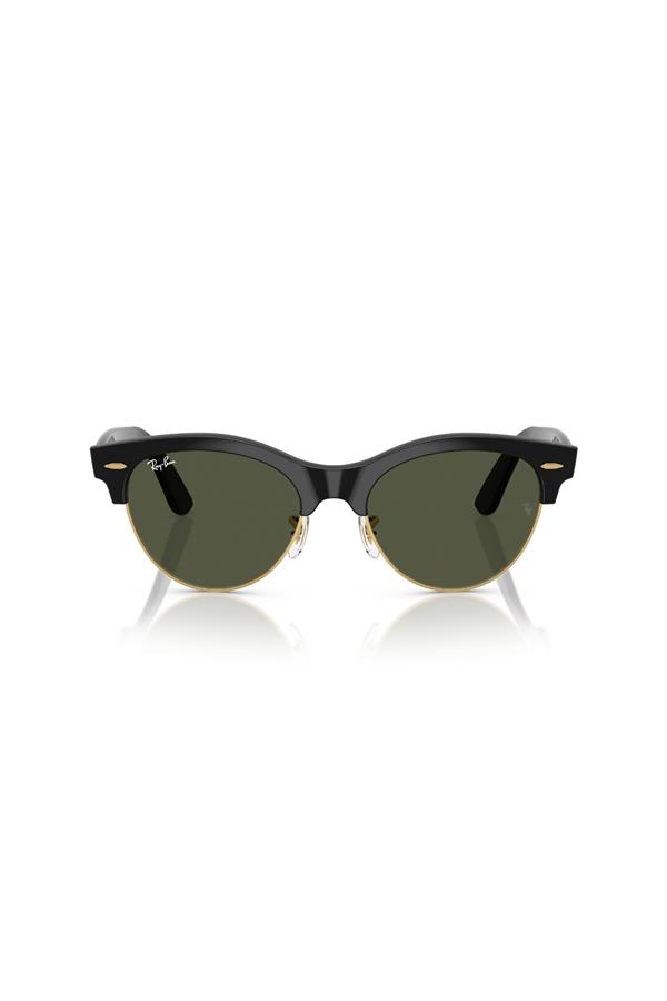 Ray-Ban 0RB 2341 901/31 51 Unisex Güneş Gözlüğü