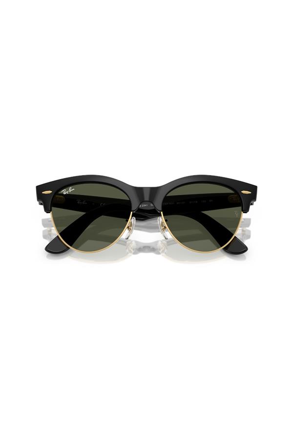 Ray-Ban 0RB 2341 901/31 54 Unisex Güneş Gözlüğü