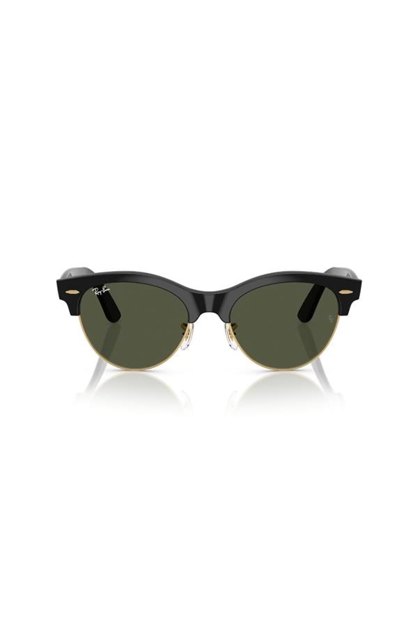 Ray-Ban 0RB 2341 901/31 54 Unisex Güneş Gözlüğü