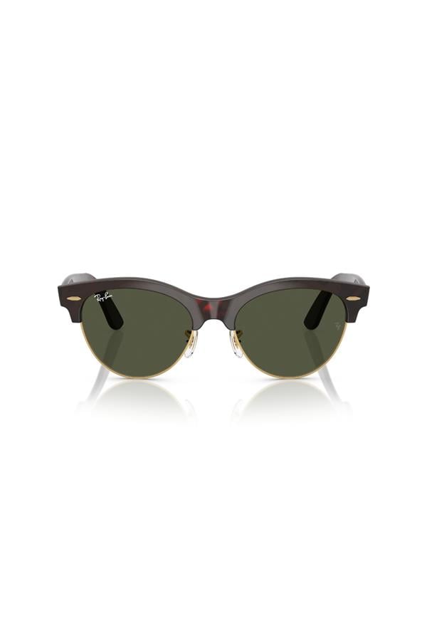 Ray-Ban 0RB 2341 990/31 51 Unisex Güneş Gözlüğü