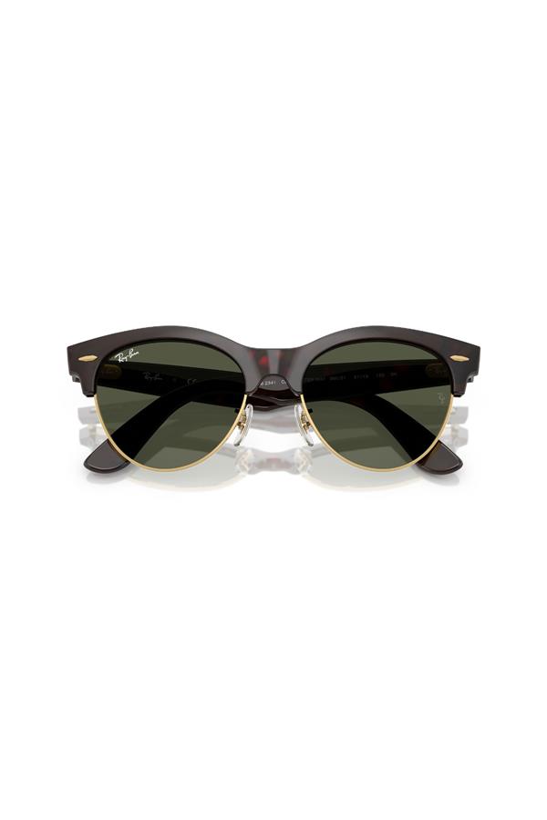 Ray-Ban 0RB 2341 990/31 51 Unisex Güneş Gözlüğü
