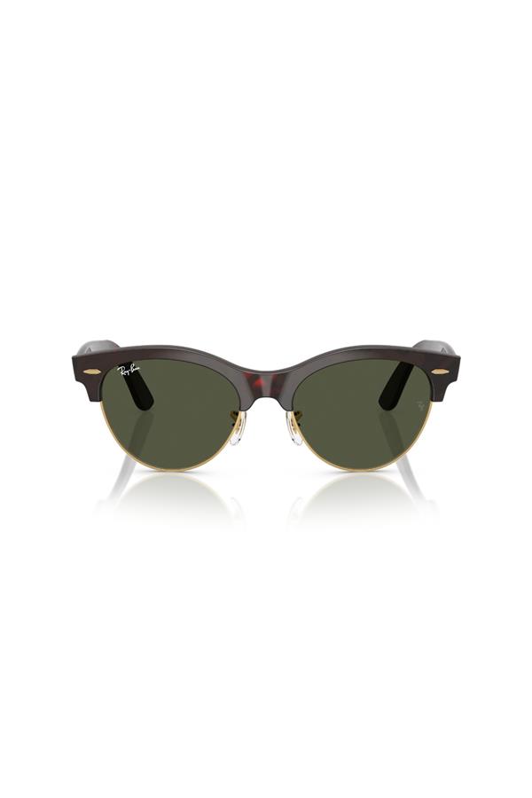 Ray-Ban 0RB 2341 990/31 54 Unisex Güneş Gözlüğü