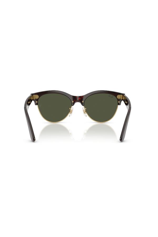 Ray-Ban 0RB 2341 990/31 54 Unisex Güneş Gözlüğü