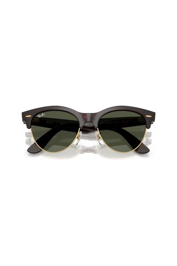 Ray-Ban 0RB 2341 990/31 54 Unisex Güneş Gözlüğü