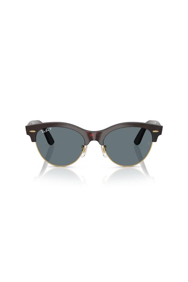 Ray-Ban 0RB 2341 990/3R 51 Unisex Güneş Gözlüğü