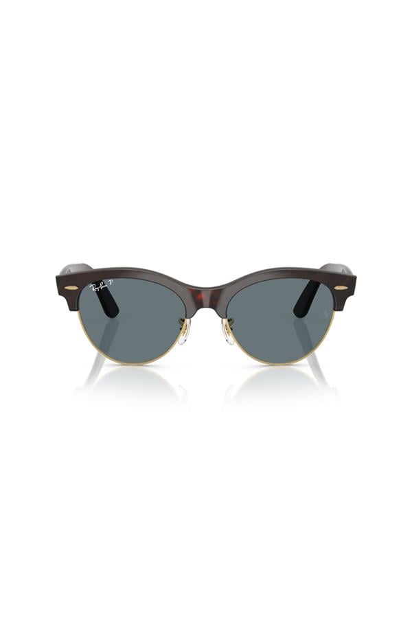 Ray-Ban 0RB 2341 990/3R 54 Unisex Güneş Gözlüğü