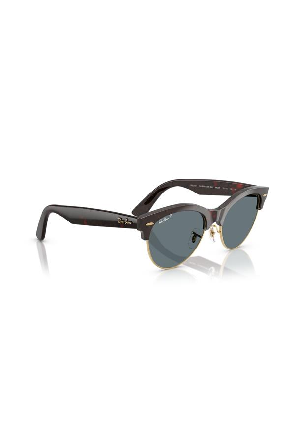 Ray-Ban 0RB 2341 990/3R 54 Unisex Güneş Gözlüğü