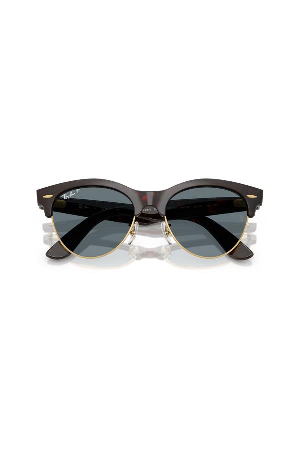 Ray-Ban 0RB 2341 990/3R 54 Unisex Güneş Gözlüğü