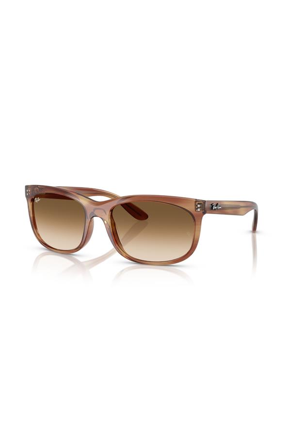 Ray-Ban 0RB 2389 140351 57