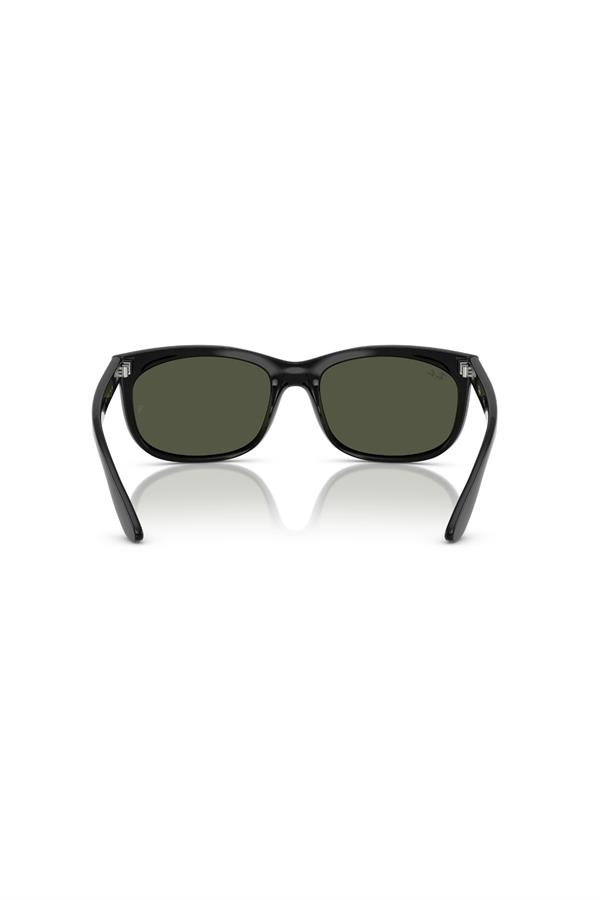 Ray-Ban 0RB 2389 901/31 57 Kadın Güneş Gözlüğü