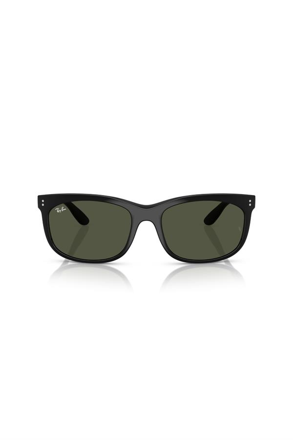 Ray-Ban 0RB 2389 901/31 57 Kadın Güneş Gözlüğü