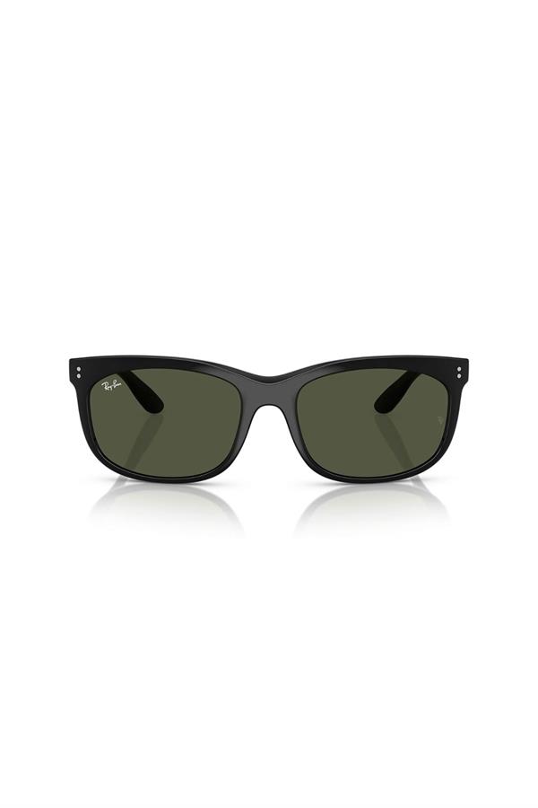 Ray-Ban 0RB 2389 901/31 60 Unisex Güneş Gözlüğü
