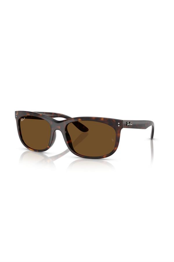 Ray-Ban 0RB 2389 902/57 57 Unisex Güneş Gözlüğü
